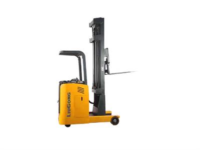 Xe Nâng Điện Pallet Liugong CLG2R015-M/N