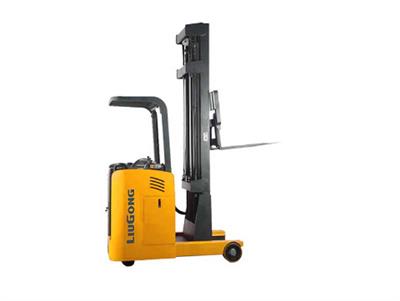 Xe Nâng Điện Pallet Liugong CLG2R015-M/N