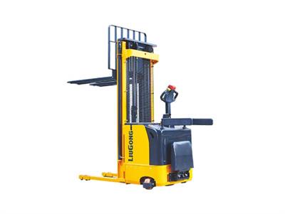 Xe Nâng Điện Pallet Liugong CLG2S015/20-RF4