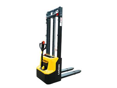 Xe Nâng Điện Pallet Liugong CLG2S012-WF2/N